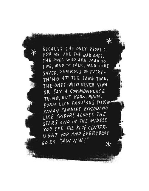 tumblr_mh81au1Uwm1qz6f9yo2_r1_500