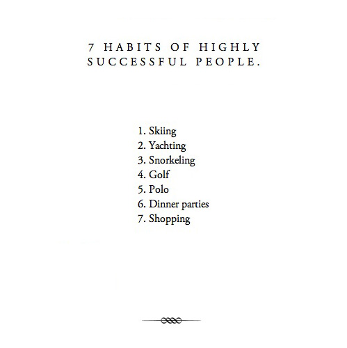 7habits