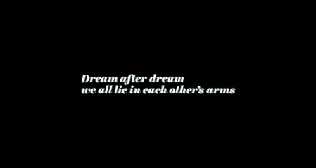 dreamafterdream