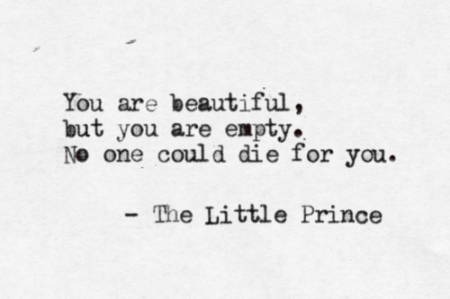 tumblr_lzo4st2p2Z1rp32b4o1_500