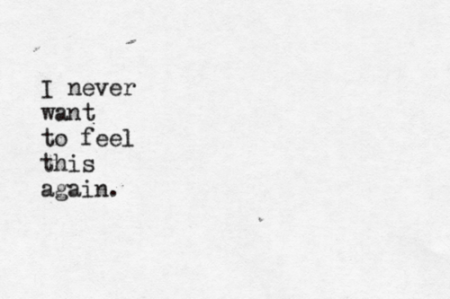 tumblr_m00ckxjjRk1rp32b4o1_500