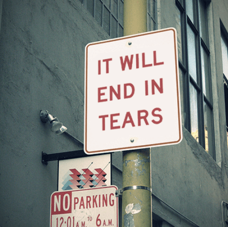 tumblr_mnipphsomP1qzprlbo1_500