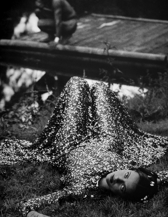 tumblr_mopxk6vgTZ1qzprlbo1_1280