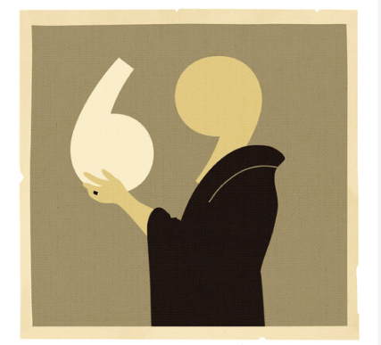 tumblr_mj3c9iWkh91qzprlbo1_500