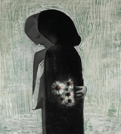 tumblr_mj5dbz3nb91qzprlbo1_1280