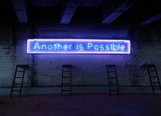 tumblr_mnsufw2oP41qz6f9yo1_1280