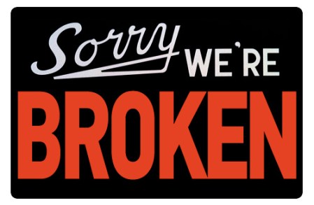 tumblr_mob8sbt9p21qz6f9yo1_500