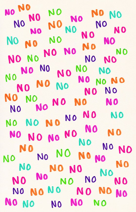 tumblr_mpgm3fxEAv1qzehabo1_1280