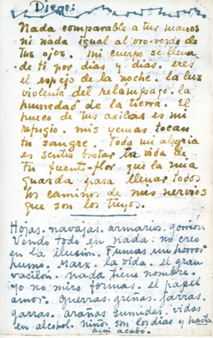 tumblr_mpipr4KGqv1rqpa8po1_500