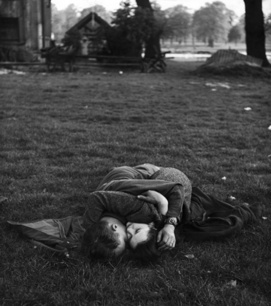 tumblr_mps838uwf11qzprlbo1_1280