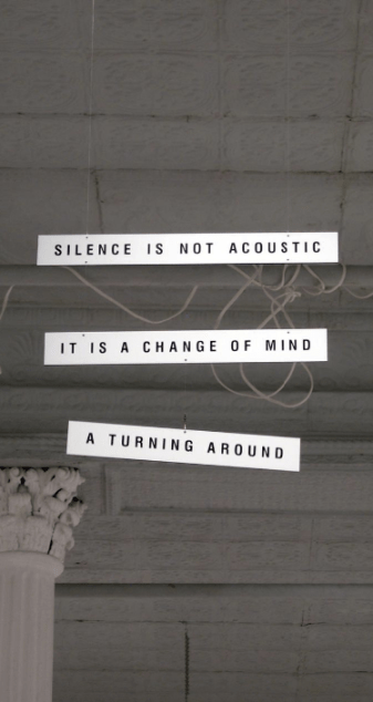 silenceisnotacoustic