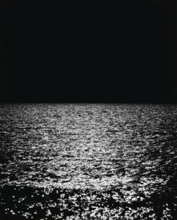 tumblr_mr5bpcSld51qzprlbo2_400