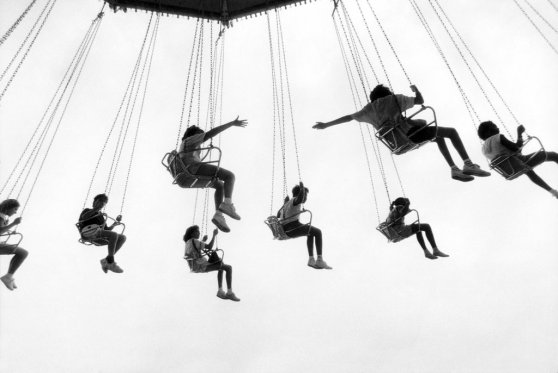 dontgotoheavenbyyourself