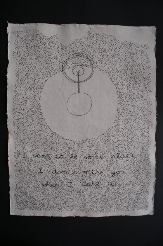 32iwanttobesomeplace