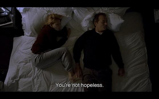 860774_4999752985499_1972464959_o