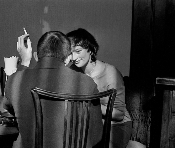 tumblr_mui9k6Okfo1qzprlbo1_1280