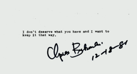 tumblr_muryi5UyQq1qz6f9yo1_r1_500