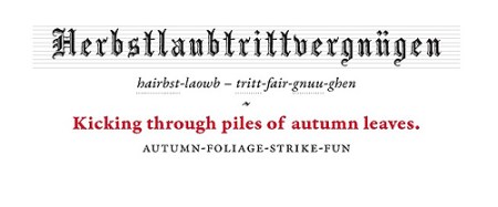 tumblr_mus3kxiTMO1qz6f9yo1_500