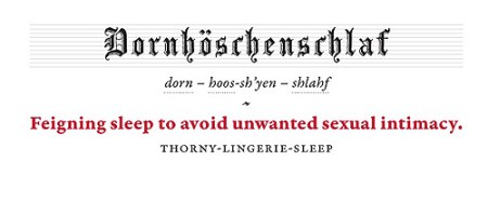 tumblr_mus3kxiTMO1qz6f9yo3_500