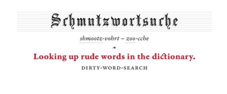 tumblr_mus3kxiTMO1qz6f9yo4_500