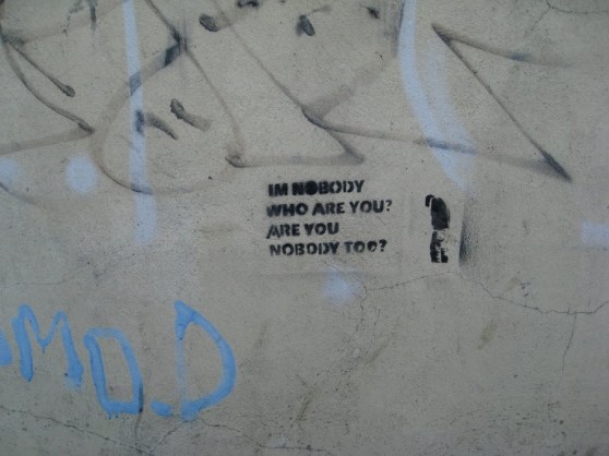 tumblr_muye6xW7uH1qz6f9yo1_1280