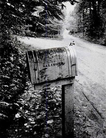 tumblr_muyf8hsLR31qz6f9yo1_500