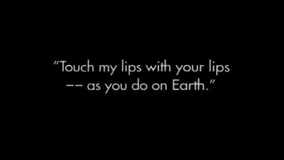 tumblr_muzn9zdgkD1qz6f9yo1_1280