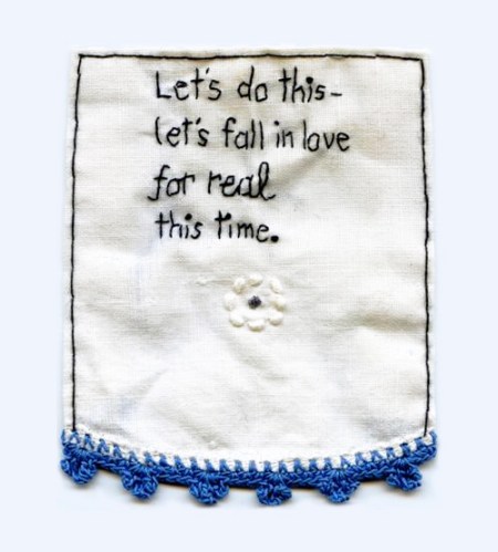 tumblr_mv2vas5ind1qz6f9yo1_500