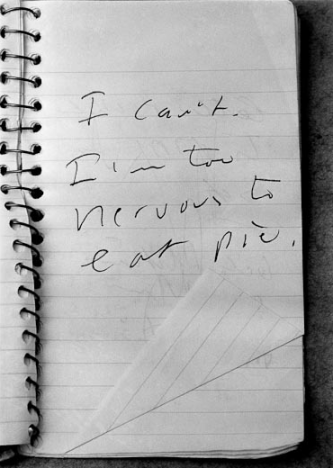 tumblr_mv4ydrNWVM1qzprlbo5_400