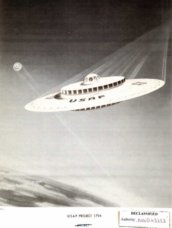 tumblr_mvjspaABhA1qz6f9yo1_1280