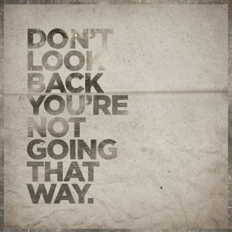 dont_look_back_quote