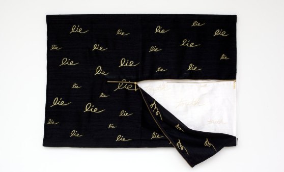 oleukena_behindliesliestruth4