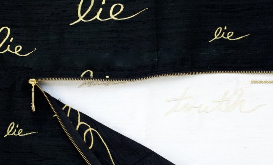 oleukena_behindliesliestruth7