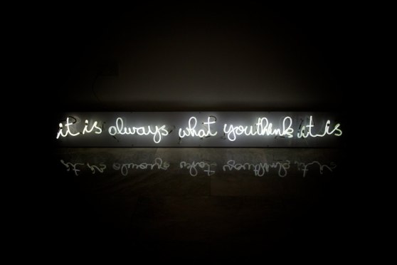 oleukena_itisalwayswhatyouthinkitis