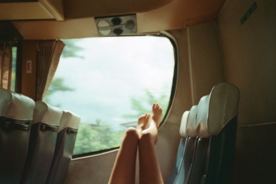 tumblr_l7vnqbzCI81qz6f9yo1_1280