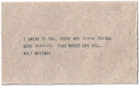 tumblr_mle8qhQRMJ1rnvzfwo1_500