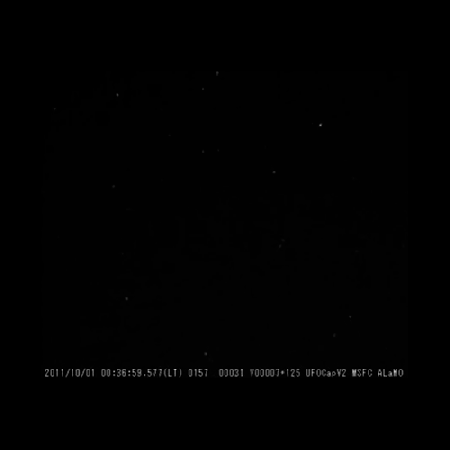 tumblr_ms7b8fYVbs1qh6vq8o1_500