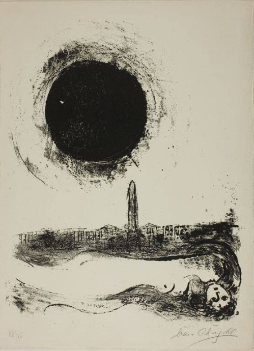 tumblr_mtjlmhlOes1qcwotvo1_1280