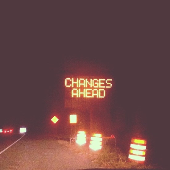 tumblr_mv7h3q8Qx91qzzar2o1_1280