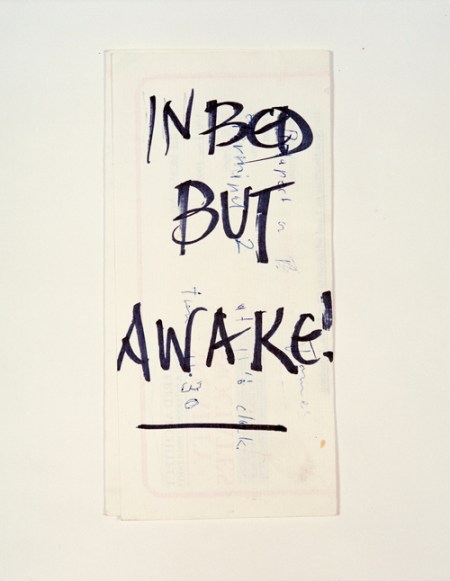 tumblr_mvjp7mo0fC1qz6f9yo1_500