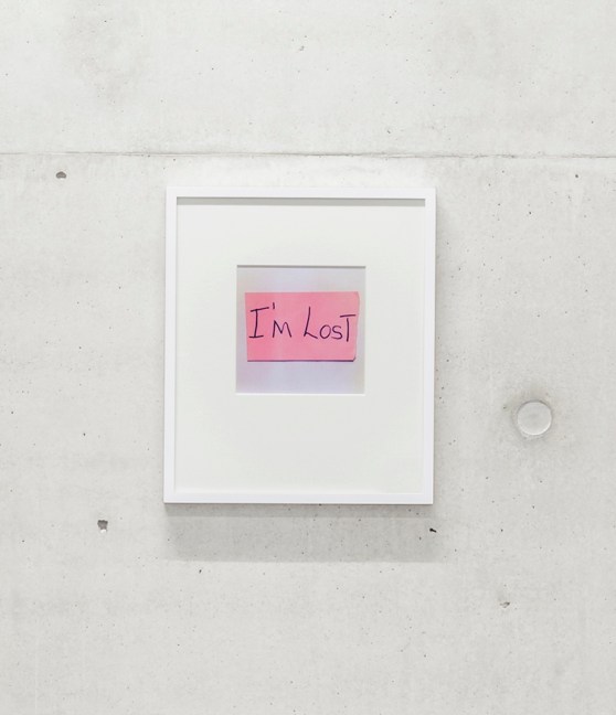 tumblr_mvnx46RJq01qz6f9yo1_1280