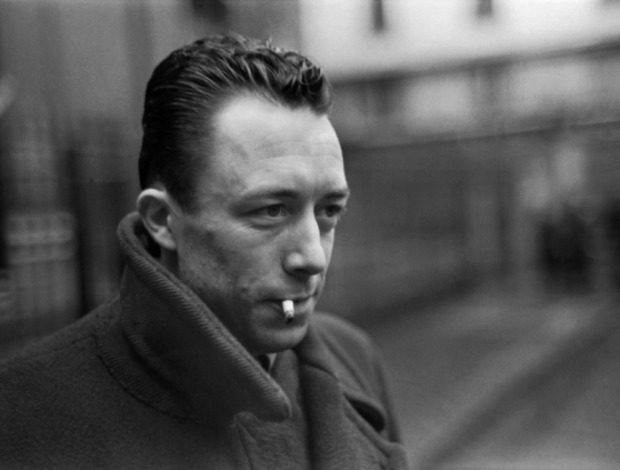 tumblr_mvwfxh73OH1qzprlbo1_1280