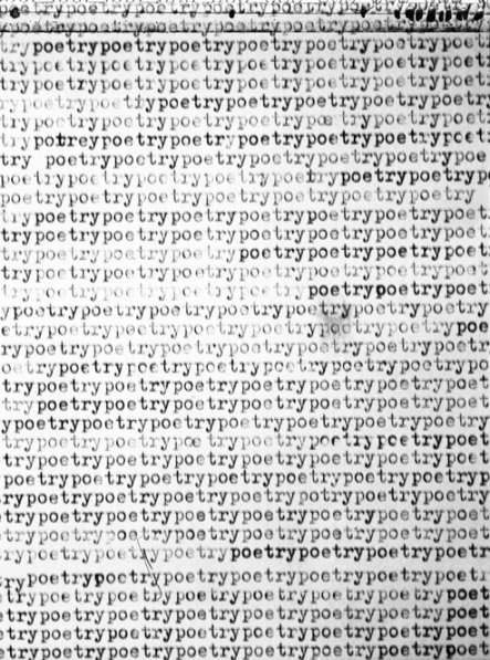 tumblr_mvya0wyr2g1qzprlbo4_500-1