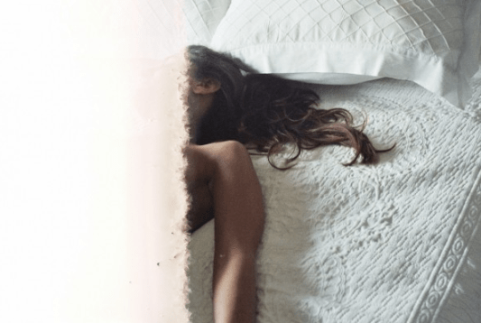 tumblr_mvyfz6xZJM1qzprlbo1_1280