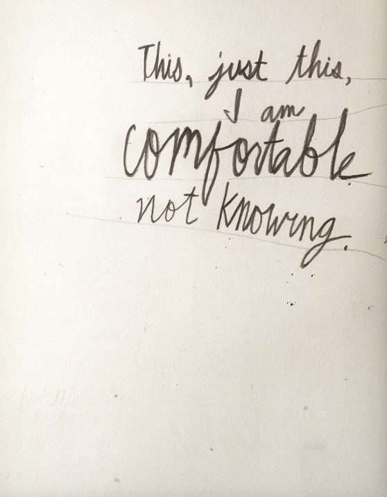 tumblr_mvyjr933fm1qz6f9yo1_1280