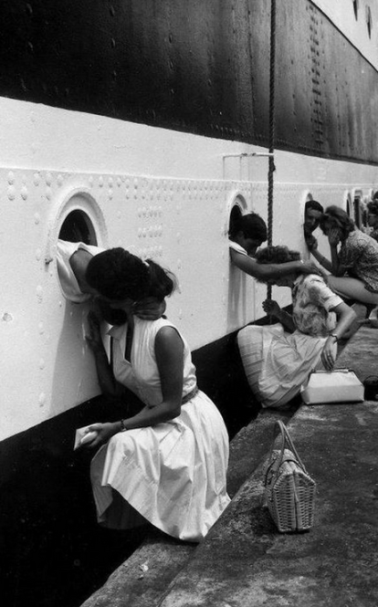 tumblr_mw0d77h9XC1qzprlbo1_500