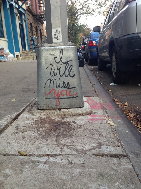 tumblr_mw46kmTGjq1qz6f9yo1_1280