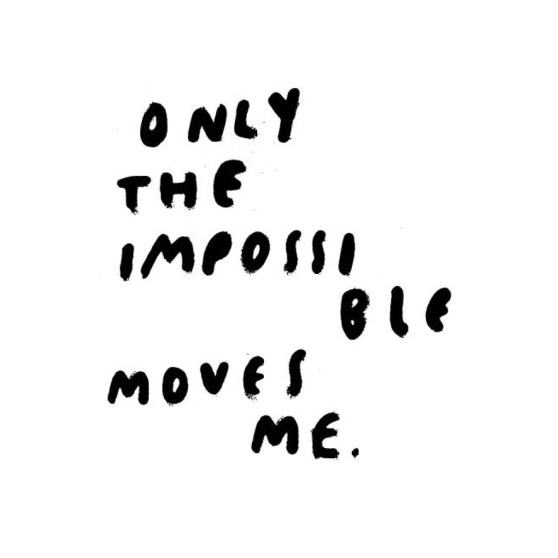 tumblr_mw7n79m1Lh1qz6f9yo1_1280