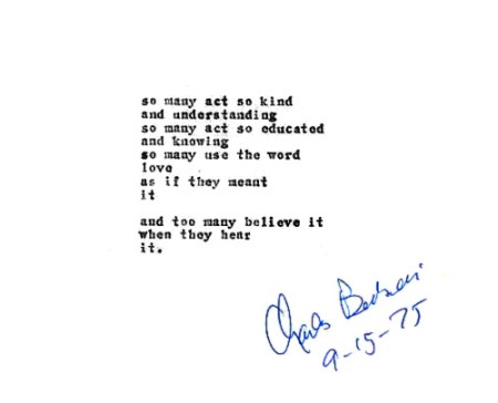 tumblr_mw8ukh3que1qz6f9yo1_500