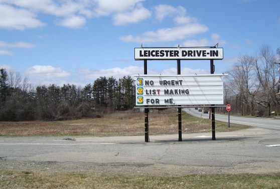 tumblr_mw9vm4nRkn1qz6f9yo1_1280